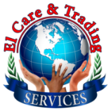 EL Care Trading Services